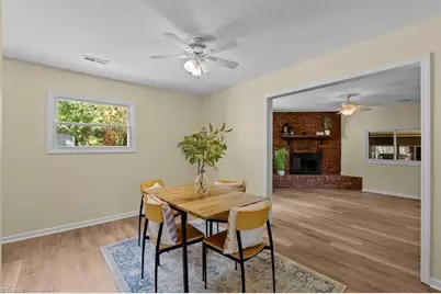 719 Holden Road, Greensboro, NC 27407 - Photo 13