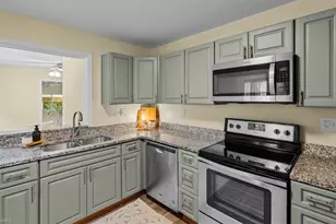 719 Holden Rd, Greensboro, NC 27407 - Photo 5