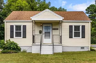 719 Holden Rd, Greensboro, NC 27407 - Photo 1