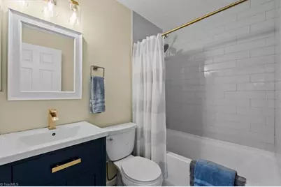719 Holden Road, Greensboro, NC 27407 - Photo 27