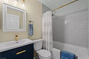 719 Holden Rd, Greensboro, NC 27407 - Photo 27