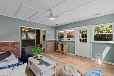 719 Holden Road, Greensboro, NC 27407 - Photo 19
