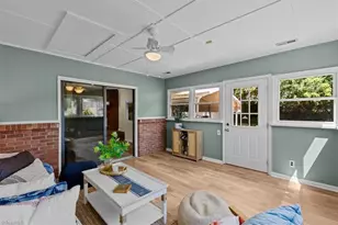 719 Holden Rd, Greensboro, NC 27407 - Photo 19