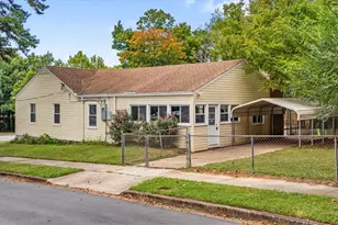 719 Holden Rd, Greensboro, NC 27407 - Photo 33