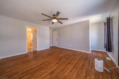 6132 Birkdale Drive, High Point, NC 27265 - Photo 29