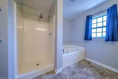 6132 Birkdale Drive, High Point, NC 27265 - Photo 31