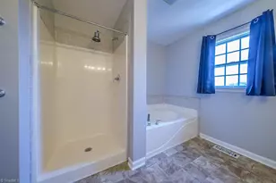 6132 Birkdale Dr, High Point, NC 27265 - Photo 31