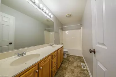 6132 Birkdale Drive, High Point, NC 27265 - Photo 25