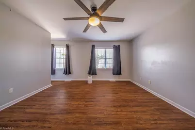 6132 Birkdale Drive, High Point, NC 27265 - Photo 27