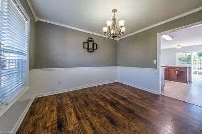6132 Birkdale Drive, High Point, NC 27265 - Photo 7