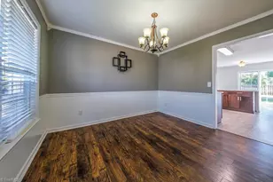 6132 Birkdale Dr, High Point, NC 27265 - Photo 7