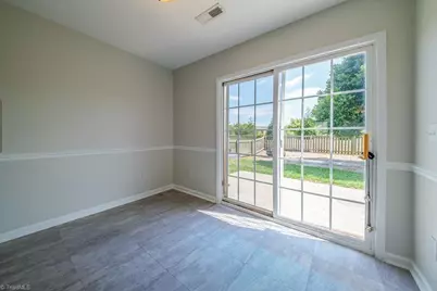 6132 Birkdale Drive, High Point, NC 27265 - Photo 13