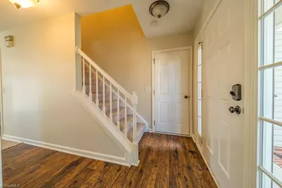 6132 Birkdale Drive, High Point, NC 27265 - Photo 5