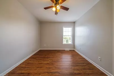 6132 Birkdale Drive, High Point, NC 27265 - Photo 19