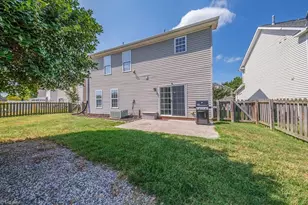 6132 Birkdale Dr, High Point, NC 27265 - Photo 35