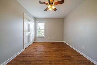 6132 Birkdale Drive, High Point, NC 27265 - Photo 21