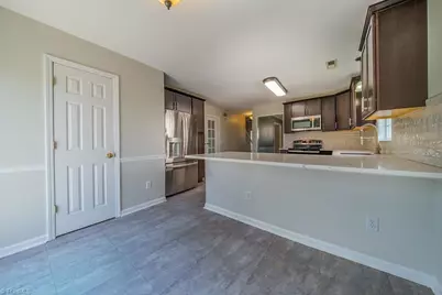 6132 Birkdale Drive, High Point, NC 27265 - Photo 11
