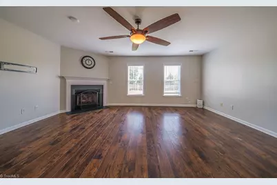 6132 Birkdale Drive, High Point, NC 27265 - Photo 15