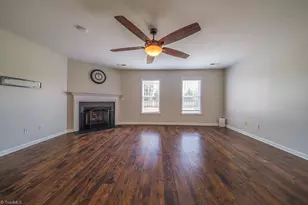 6132 Birkdale Dr, High Point, NC 27265 - Photo 15
