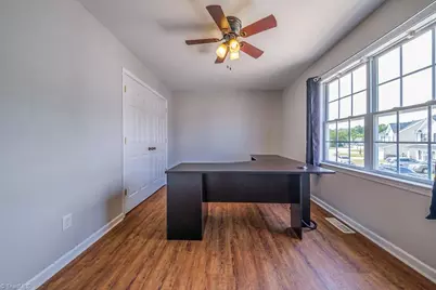 6132 Birkdale Drive, High Point, NC 27265 - Photo 23