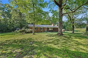 1517 Browers Chapel Rd, Asheboro, NC 27205 - Photo 1