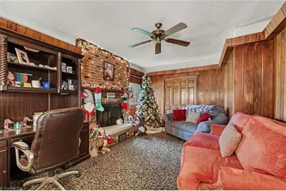 1517 Browers Chapel Road, Asheboro, NC 27205 - Photo 11