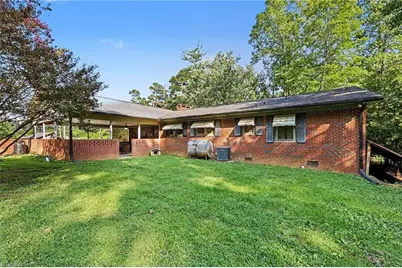1517 Browers Chapel Road, Asheboro, NC 27205 - Photo 25