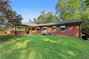 1517 Browers Chapel Rd, Asheboro, NC 27205 - Photo 25