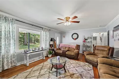1517 Browers Chapel Road, Asheboro, NC 27205 - Photo 27