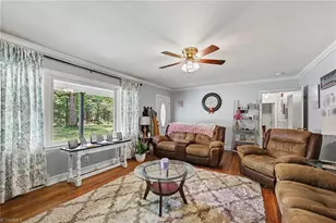 1517 Browers Chapel Rd, Asheboro, NC 27205 - Photo 27