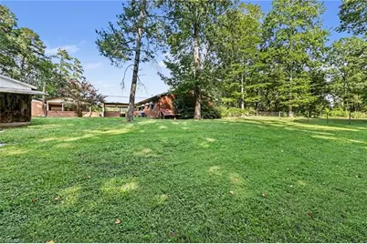 1517 Browers Chapel Road, Asheboro, NC 27205 - Photo 13