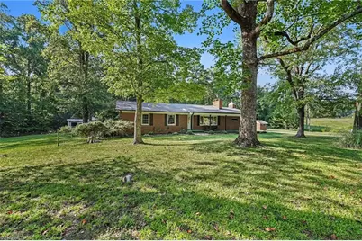 1517 Browers Chapel Road, Asheboro, NC 27205 - Photo 15