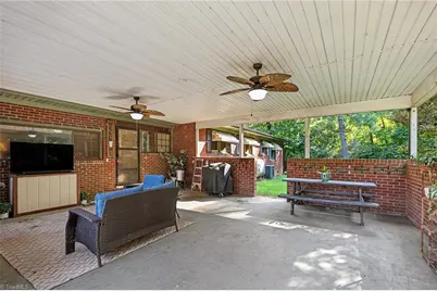 1517 Browers Chapel Road, Asheboro, NC 27205 - Photo 23