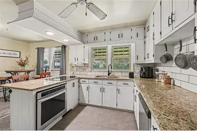 1517 Browers Chapel Road, Asheboro, NC 27205 - Photo 5