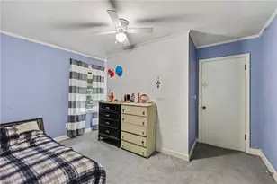 1517 Browers Chapel Rd, Asheboro, NC 27205 - Photo 19