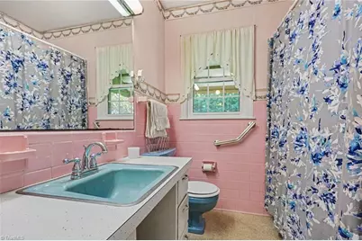 1517 Browers Chapel Road, Asheboro, NC 27205 - Photo 7