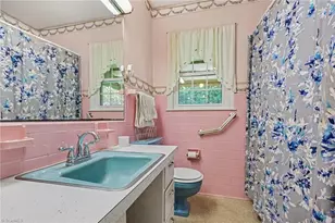 1517 Browers Chapel Rd, Asheboro, NC 27205 - Photo 7
