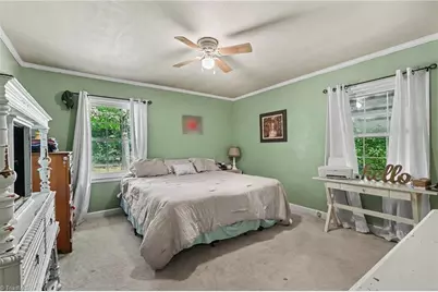 1517 Browers Chapel Road, Asheboro, NC 27205 - Photo 29