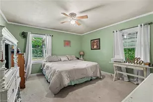 1517 Browers Chapel Rd, Asheboro, NC 27205 - Photo 29