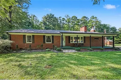 1517 Browers Chapel Road, Asheboro, NC 27205 - Photo 17