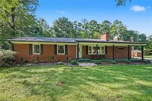 1517 Browers Chapel Rd, Asheboro, NC 27205 - Photo 17