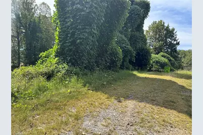 7799 Anthony Road, Stokesdale, NC 27357 - Photo 3
