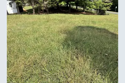 7799 Anthony Road, Stokesdale, NC 27357 - Photo 1