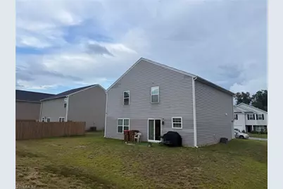 192 Sparrow Lane #7, Lexington, NC 27295 - Photo 31