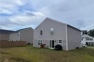 192 Sparrow Ln., Lexington, NC 27295 - Photo 31