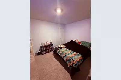 192 Sparrow Lane #7, Lexington, NC 27295 - Photo 25