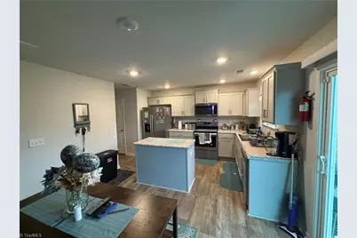 192 Sparrow Lane #7, Lexington, NC 27295 - Photo 11