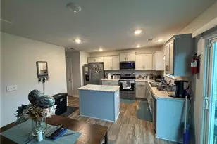 192 Sparrow Ln., Lexington, NC 27295 - Photo 11
