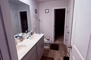 192 Sparrow Ln., Lexington, NC 27295 - Photo 27