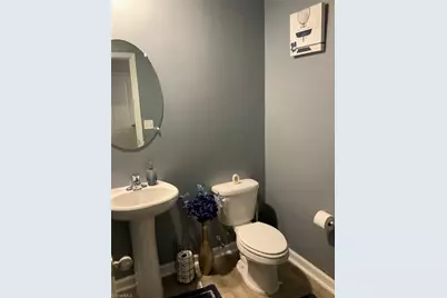 192 Sparrow Lane #7, Lexington, NC 27295 - Photo 5